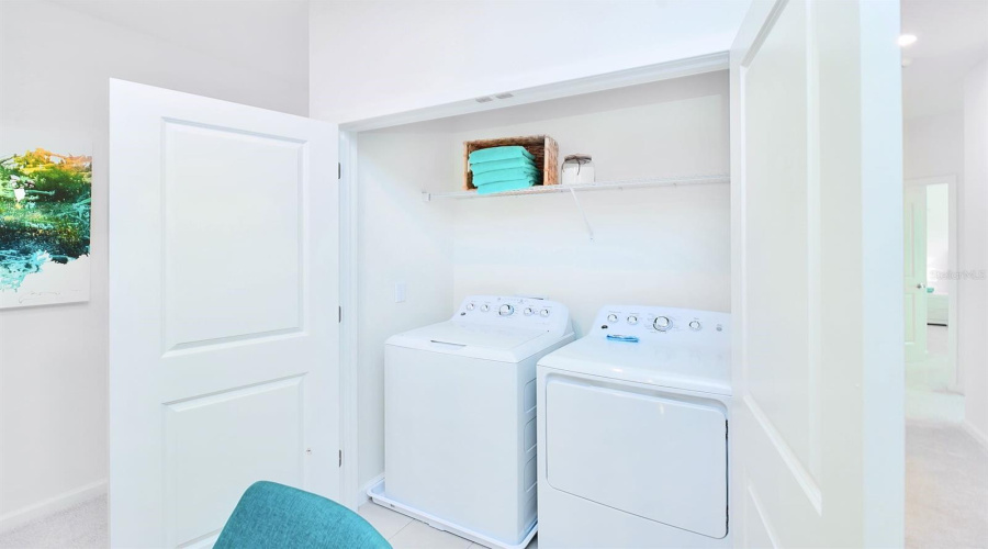 KISSIMMEE, Florida 34746, 12 Bedrooms Bedrooms, ,11 BathroomsBathrooms,Residential,For Sale,SHANTI,0,MFRO6279011