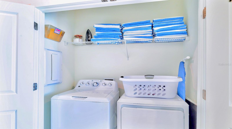 KISSIMMEE, Florida 34746, 12 Bedrooms Bedrooms, ,11 BathroomsBathrooms,Residential,For Sale,SHANTI,0,MFRO6279011