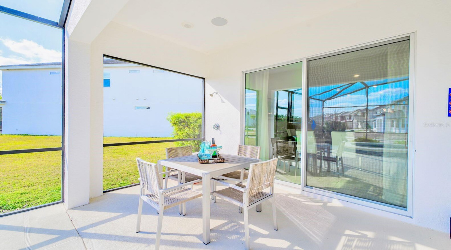 KISSIMMEE, Florida 34746, 12 Bedrooms Bedrooms, ,11 BathroomsBathrooms,Residential,For Sale,SHANTI,0,MFRO6279011