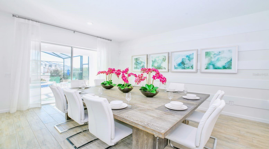 KISSIMMEE, Florida 34746, 12 Bedrooms Bedrooms, ,11 BathroomsBathrooms,Residential,For Sale,SHANTI,0,MFRO6279011