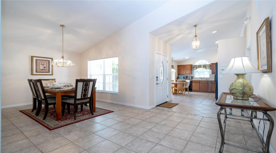 Kissimmee, Florida 34747, 4 Bedrooms Bedrooms, ,3 Bathroomsbathrooms,Residential,For Sale,Indian Creek,Mfro6278812