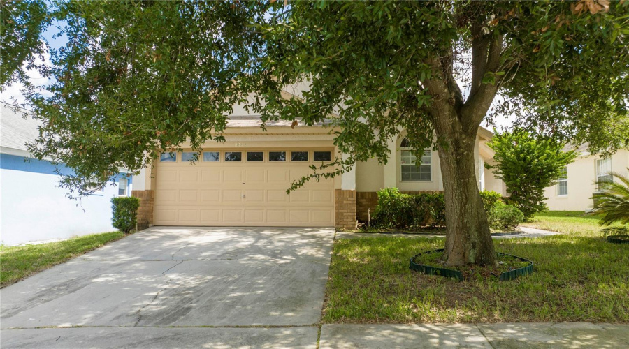 Kissimmee, Florida 34747, 4 Bedrooms Bedrooms, ,3 Bathroomsbathrooms,Residential,For Sale,Indian Creek,Mfro6278812