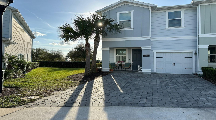 Kissimmee, Florida 34746, 3 Bedrooms Bedrooms, ,2 Bathroomsbathrooms,Residential,For Sale,Tribute,Mfrs5120281