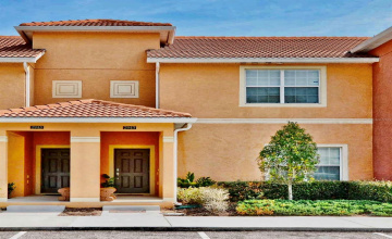 KISSIMMEE, Florida 34747, 4 Bedrooms Bedrooms, ,3 BathroomsBathrooms,Residential,For Sale,BANANA PALM,0,MFRO6278298