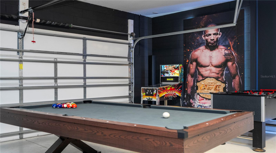 KISSIMMEE, Florida 34747, 8 Bedrooms Bedrooms, ,6 BathroomsBathrooms,Residential,For Sale,MACKINAW,0,MFRO6277612