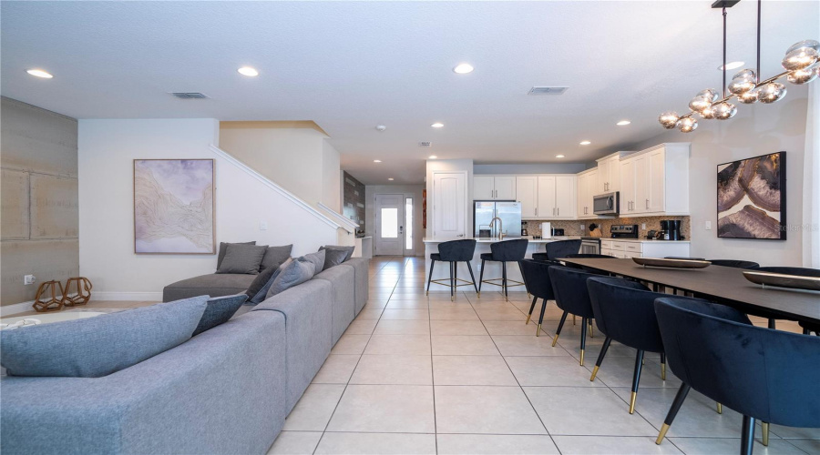 KISSIMMEE, Florida 34747, 8 Bedrooms Bedrooms, ,6 BathroomsBathrooms,Residential,For Sale,MACKINAW,0,MFRO6277612