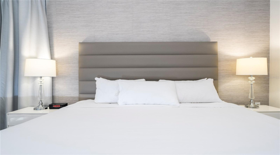 KISSIMMEE, Florida 34747, 8 Bedrooms Bedrooms, ,6 BathroomsBathrooms,Residential,For Sale,MACKINAW,0,MFRO6277612