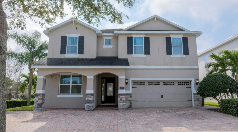 KISSIMMEE, Florida 34747, 8 Bedrooms Bedrooms, ,6 BathroomsBathrooms,Residential,For Sale,MACKINAW,0,MFRO6277612