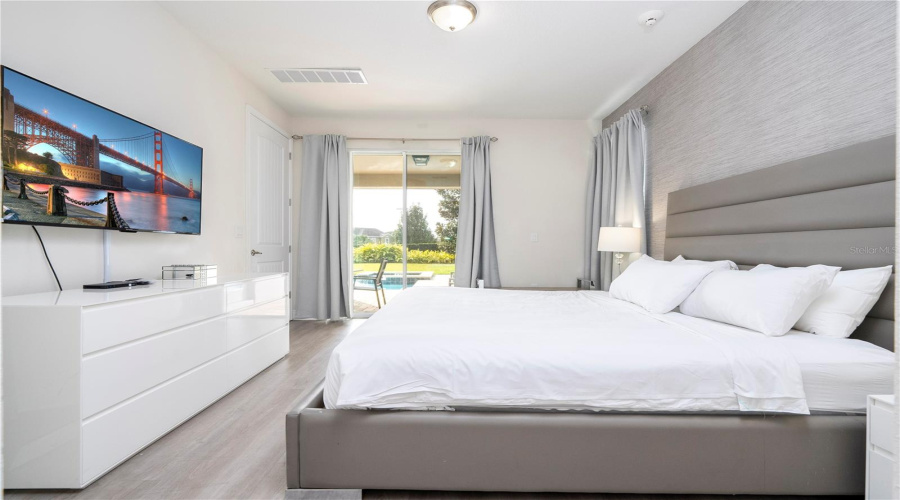 KISSIMMEE, Florida 34747, 8 Bedrooms Bedrooms, ,6 BathroomsBathrooms,Residential,For Sale,MACKINAW,0,MFRO6277612