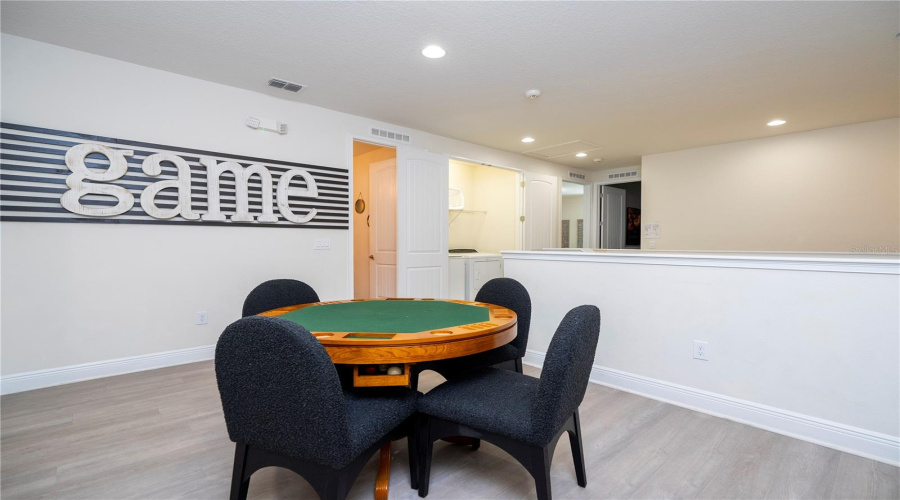 KISSIMMEE, Florida 34747, 8 Bedrooms Bedrooms, ,6 BathroomsBathrooms,Residential,For Sale,MACKINAW,0,MFRO6277612