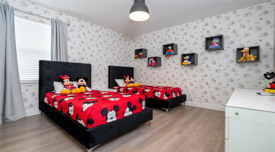 KISSIMMEE, Florida 34747, 8 Bedrooms Bedrooms, ,6 BathroomsBathrooms,Residential,For Sale,MACKINAW,0,MFRO6277612