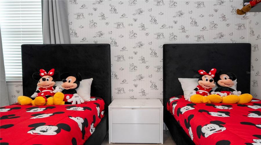 KISSIMMEE, Florida 34747, 8 Bedrooms Bedrooms, ,6 BathroomsBathrooms,Residential,For Sale,MACKINAW,0,MFRO6277612