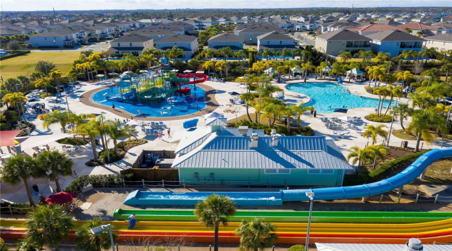 KISSIMMEE, Florida 34747, 8 Bedrooms Bedrooms, ,6 BathroomsBathrooms,Residential,For Sale,MACKINAW,0,MFRO6277612