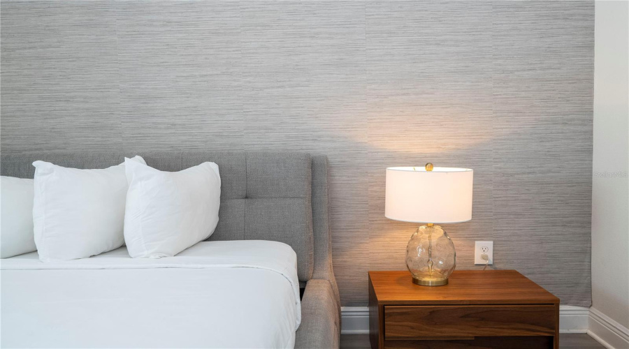 KISSIMMEE, Florida 34747, 8 Bedrooms Bedrooms, ,6 BathroomsBathrooms,Residential,For Sale,MACKINAW,0,MFRO6277612