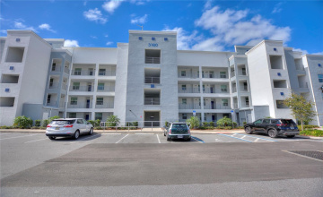 KISSIMMEE, Florida 34746, 2 Bedrooms Bedrooms, ,2 BathroomsBathrooms,Residential,For Sale,PARADOUX CIRCLE,0,MFRS5120325