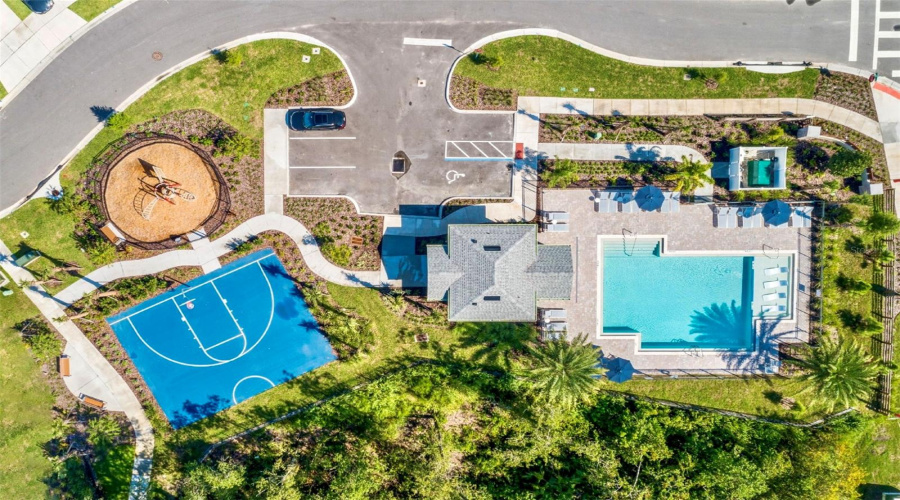 KISSIMMEE, Florida 34746, 2 Bedrooms Bedrooms, ,2 BathroomsBathrooms,Residential,For Sale,PARADOUX CIRCLE,0,MFRS5120325