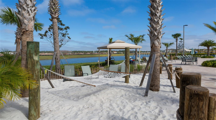 KISSIMMEE, Florida 34746, 2 Bedrooms Bedrooms, ,2 BathroomsBathrooms,Residential,For Sale,PARADOUX CIRCLE,0,MFRS5120325