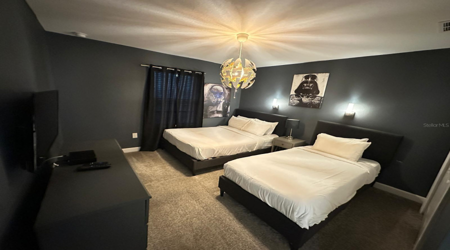 DAVENPORT, Florida 33896, 4 Bedrooms Bedrooms, ,3 BathroomsBathrooms,Residential,For Sale,SPLASH SHOT PL,MFRO6278494