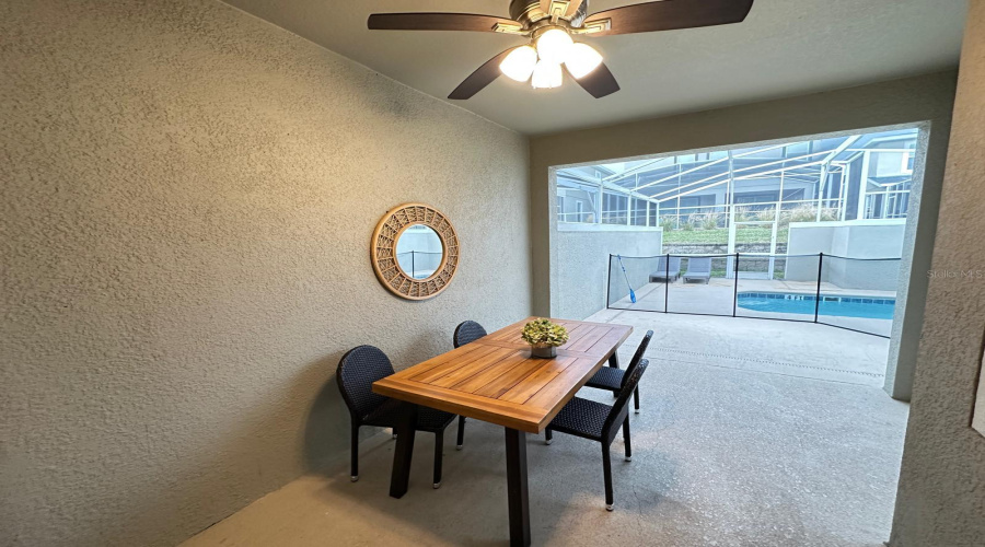 DAVENPORT, Florida 33896, 4 Bedrooms Bedrooms, ,3 BathroomsBathrooms,Residential,For Sale,SPLASH SHOT PL,MFRO6278494