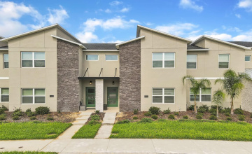 DAVENPORT, Florida 33896, 4 Bedrooms Bedrooms, ,3 BathroomsBathrooms,Residential,For Sale,SPLASH SHOT PL,MFRO6278494