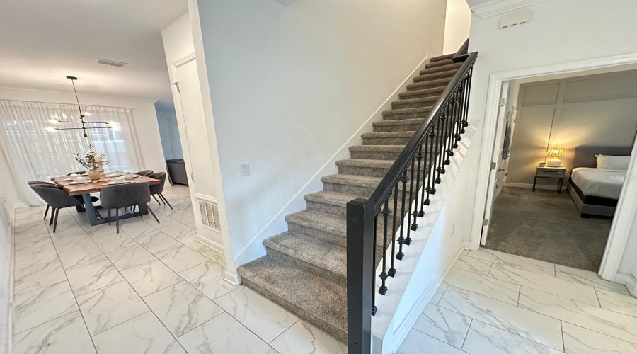 DAVENPORT, Florida 33896, 4 Bedrooms Bedrooms, ,3 BathroomsBathrooms,Residential,For Sale,SPLASH SHOT PL,MFRO6278494
