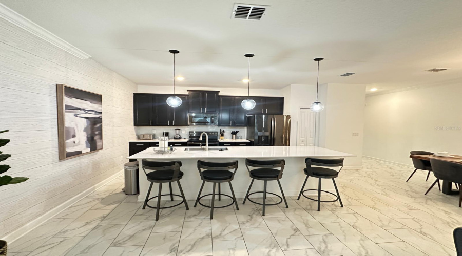 DAVENPORT, Florida 33896, 4 Bedrooms Bedrooms, ,3 BathroomsBathrooms,Residential,For Sale,SPLASH SHOT PL,MFRO6278494