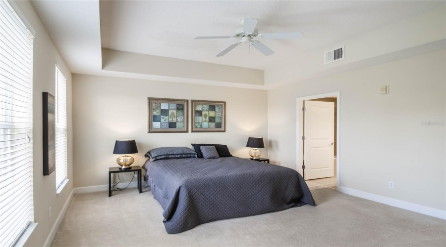 Celebration, Florida 34747, 2 Bedrooms Bedrooms, ,2 Bathroomsbathrooms,Residential,For Sale,Celebration,Mfro6237403