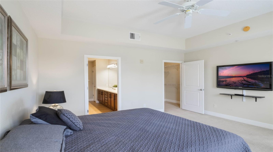 Celebration, Florida 34747, 2 Bedrooms Bedrooms, ,2 Bathroomsbathrooms,Residential,For Sale,Celebration,Mfro6237403