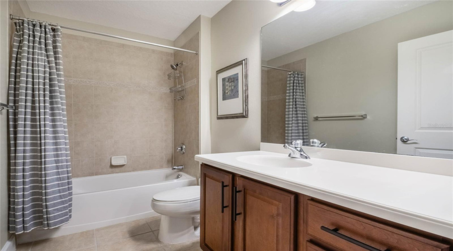 Celebration, Florida 34747, 2 Bedrooms Bedrooms, ,2 Bathroomsbathrooms,Residential,For Sale,Celebration,Mfro6237403