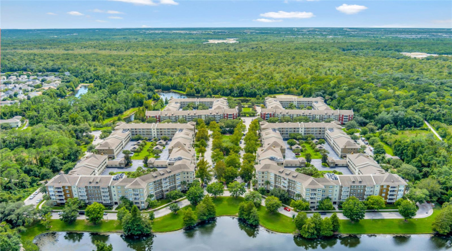 Celebration, Florida 34747, 2 Bedrooms Bedrooms, ,2 Bathroomsbathrooms,Residential,For Sale,Celebration,Mfro6237403