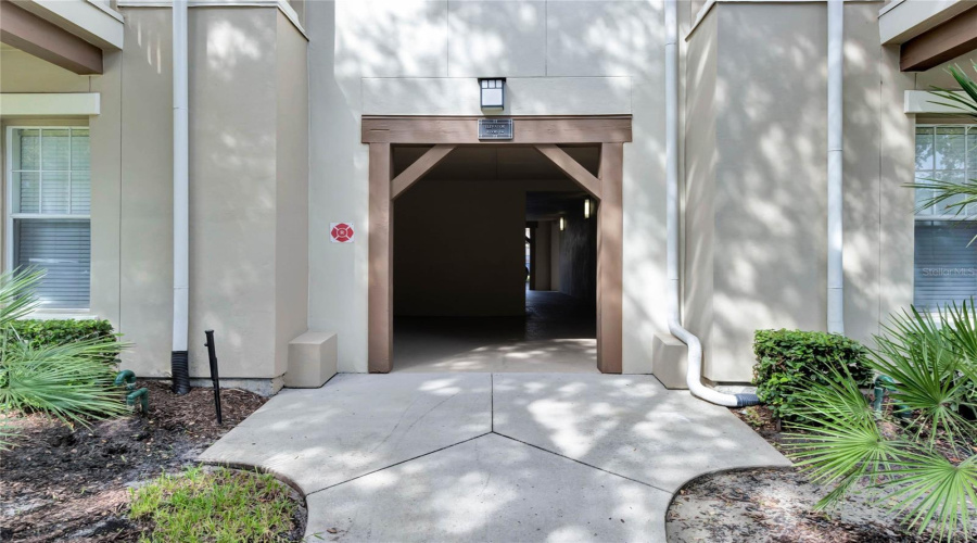 Celebration, Florida 34747, 2 Bedrooms Bedrooms, ,2 Bathroomsbathrooms,Residential,For Sale,Celebration,Mfro6237403