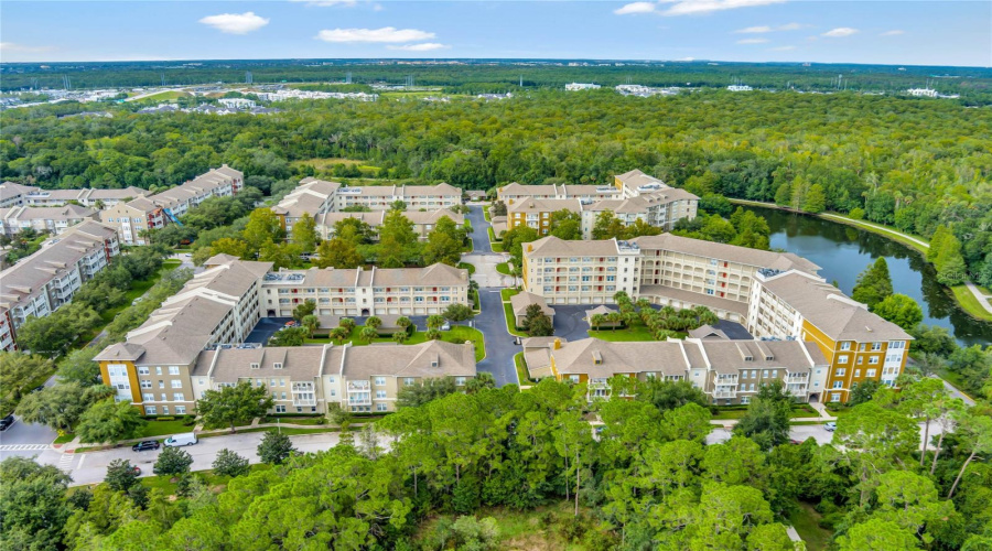 Celebration, Florida 34747, 2 Bedrooms Bedrooms, ,2 Bathroomsbathrooms,Residential,For Sale,Celebration,Mfro6237403