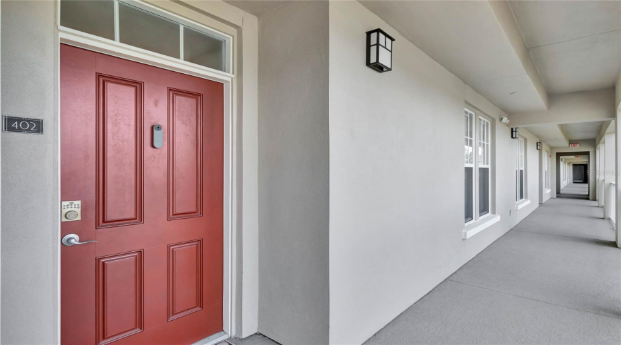 Celebration, Florida 34747, 2 Bedrooms Bedrooms, ,2 Bathroomsbathrooms,Residential,For Sale,Celebration,Mfro6237403