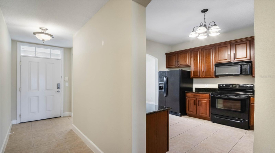 Celebration, Florida 34747, 2 Bedrooms Bedrooms, ,2 Bathroomsbathrooms,Residential,For Sale,Celebration,Mfro6237403