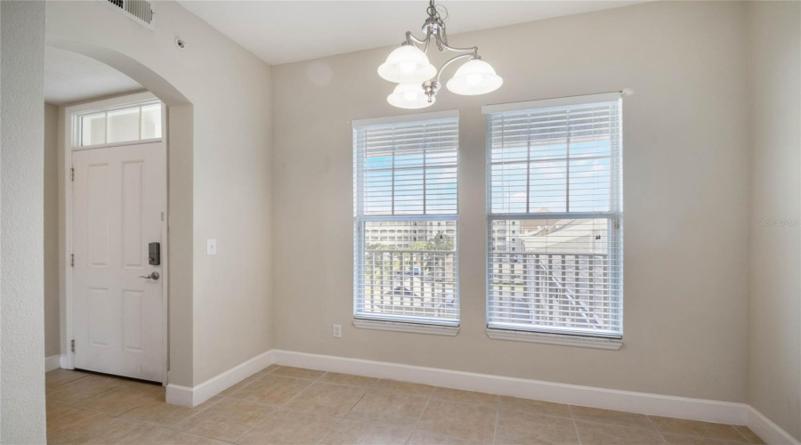 Celebration, Florida 34747, 2 Bedrooms Bedrooms, ,2 Bathroomsbathrooms,Residential,For Sale,Celebration,Mfro6237403