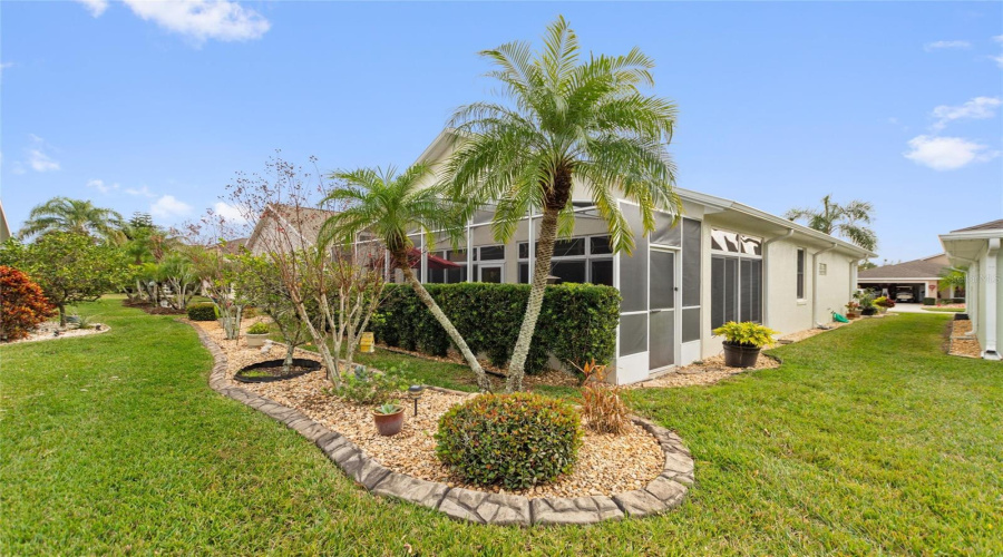 Davenport, Florida 33837, 2 Bedrooms Bedrooms, ,2 Bathroomsbathrooms,Residential,For Sale,Fitzgerald Ln,Mfrs5119085