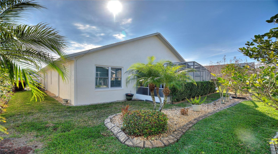 Davenport, Florida 33837, 2 Bedrooms Bedrooms, ,2 Bathroomsbathrooms,Residential,For Sale,Fitzgerald Ln,Mfrs5119085