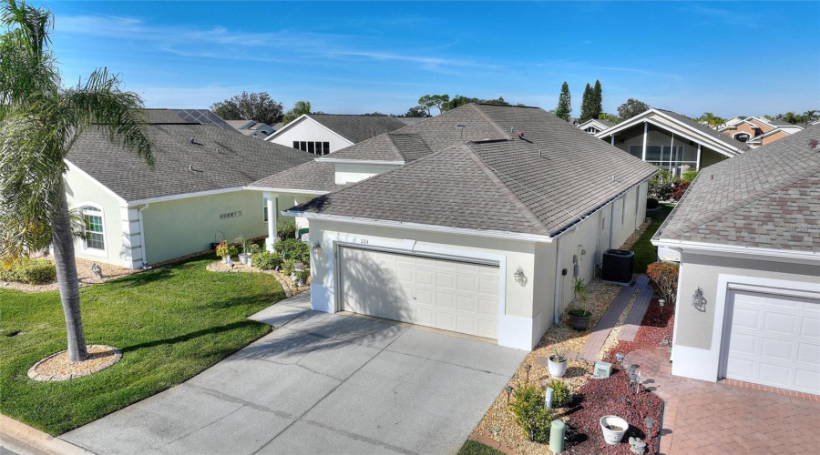 Davenport, Florida 33837, 2 Bedrooms Bedrooms, ,2 Bathroomsbathrooms,Residential,For Sale,Fitzgerald Ln,Mfrs5119085