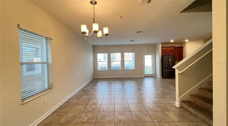 Kissimmee, Florida 34746, 3 Bedrooms Bedrooms, ,2 Bathroomsbathrooms,Residential,For Sale,Tribute,Mfrs5120067