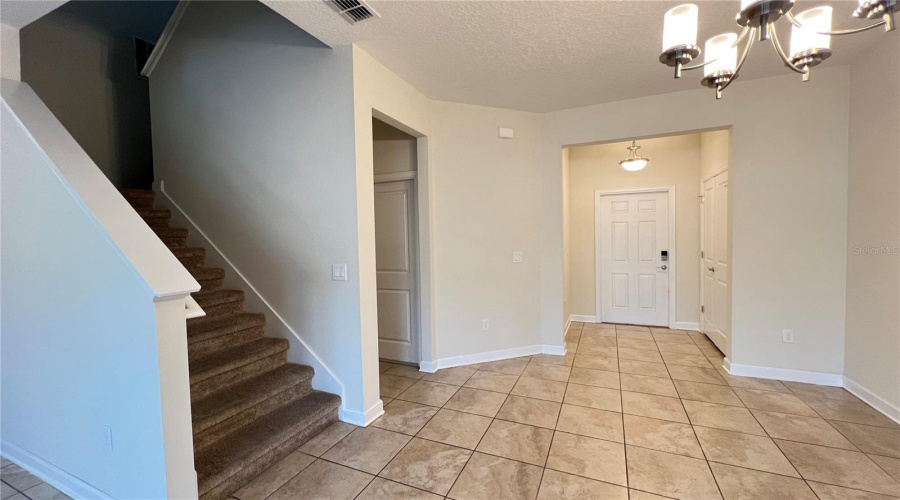 Kissimmee, Florida 34746, 3 Bedrooms Bedrooms, ,2 Bathroomsbathrooms,Residential,For Sale,Tribute,Mfrs5120067