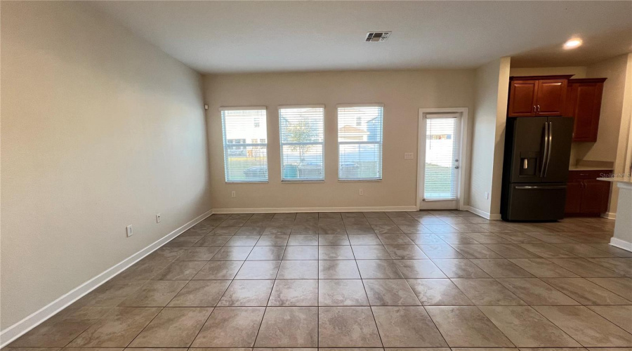 Kissimmee, Florida 34746, 3 Bedrooms Bedrooms, ,2 Bathroomsbathrooms,Residential,For Sale,Tribute,Mfrs5120067