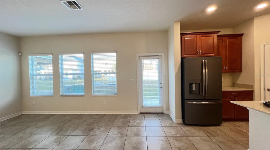 Kissimmee, Florida 34746, 3 Bedrooms Bedrooms, ,2 Bathroomsbathrooms,Residential,For Sale,Tribute,Mfrs5120067