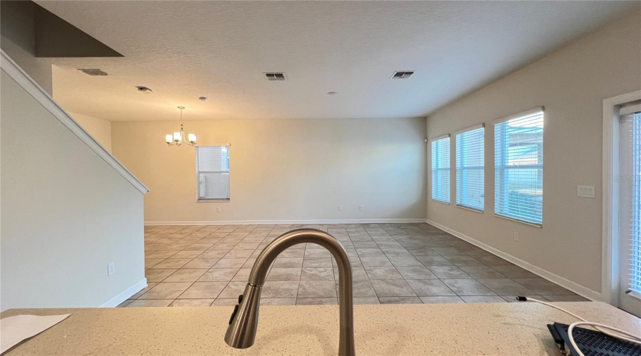 Kissimmee, Florida 34746, 3 Bedrooms Bedrooms, ,2 Bathroomsbathrooms,Residential,For Sale,Tribute,Mfrs5120067