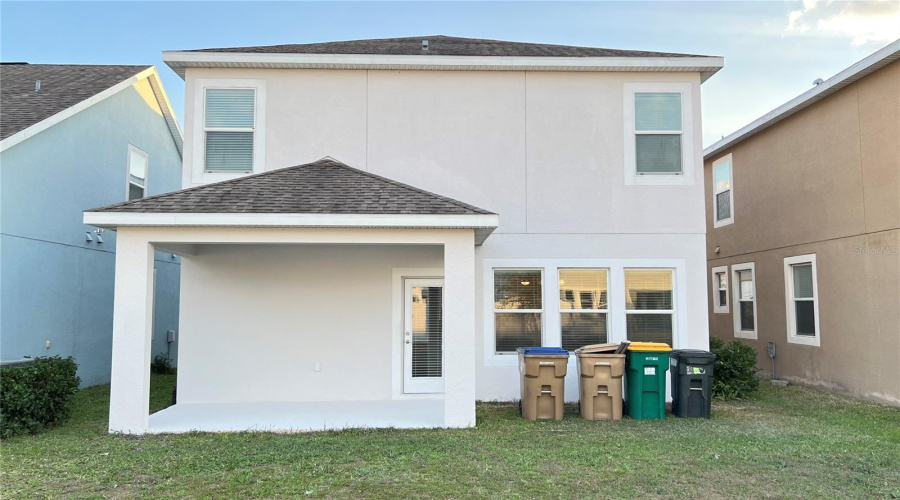 Kissimmee, Florida 34746, 3 Bedrooms Bedrooms, ,2 Bathroomsbathrooms,Residential,For Sale,Tribute,Mfrs5120067