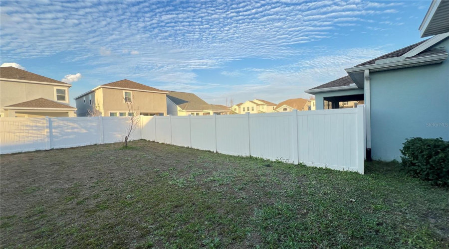 Kissimmee, Florida 34746, 3 Bedrooms Bedrooms, ,2 Bathroomsbathrooms,Residential,For Sale,Tribute,Mfrs5120067