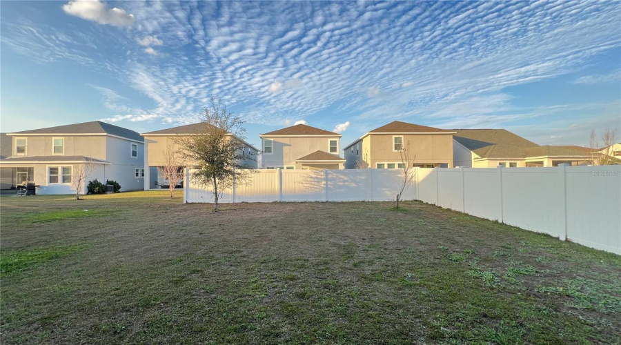 Kissimmee, Florida 34746, 3 Bedrooms Bedrooms, ,2 Bathroomsbathrooms,Residential,For Sale,Tribute,Mfrs5120067