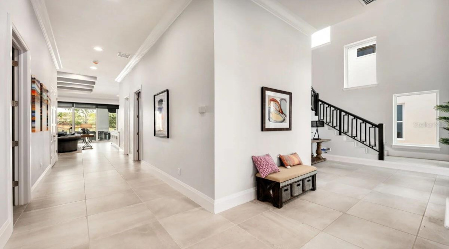 KISSIMMEE, Florida 34747, 8 Bedrooms Bedrooms, ,8 BathroomsBathrooms,Residential,For Sale,JACK NICKLAUS,0,MFRO6277504