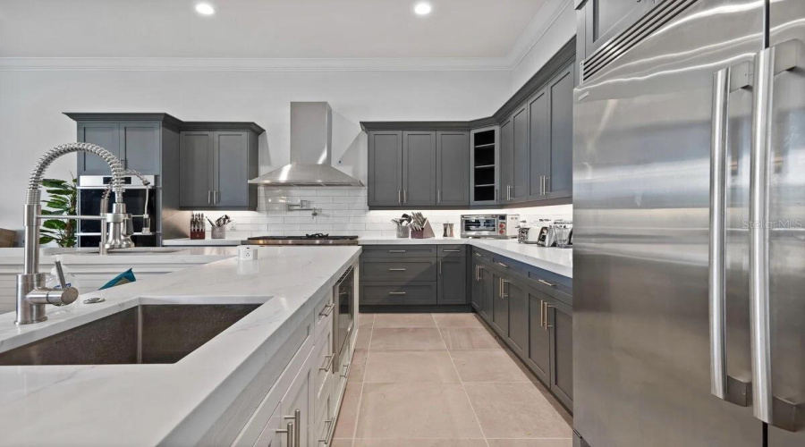 KISSIMMEE, Florida 34747, 8 Bedrooms Bedrooms, ,8 BathroomsBathrooms,Residential,For Sale,JACK NICKLAUS,0,MFRO6277504