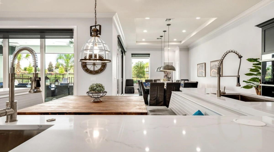 KISSIMMEE, Florida 34747, 8 Bedrooms Bedrooms, ,8 BathroomsBathrooms,Residential,For Sale,JACK NICKLAUS,0,MFRO6277504