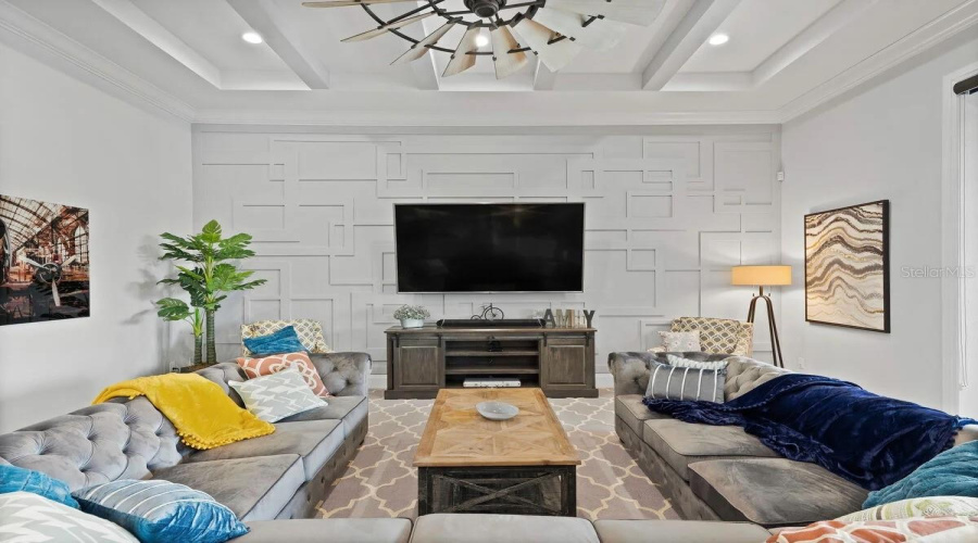 KISSIMMEE, Florida 34747, 8 Bedrooms Bedrooms, ,8 BathroomsBathrooms,Residential,For Sale,JACK NICKLAUS,0,MFRO6277504